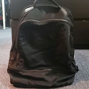 City Adventurer Backpack